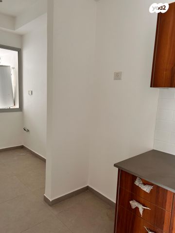 דירה, פנקס 37, גני אילן, קרית אונו