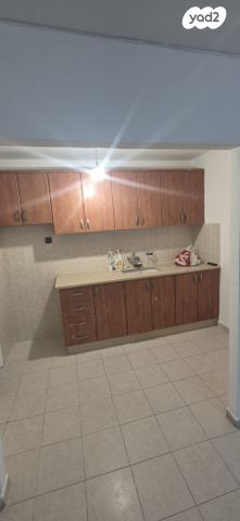 דירה, שדרות מונטיפיורי 18, ברנע, אשקלון