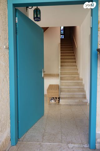 בית פרטי/ קוטג', הדס 1, שאר העיר, עומר