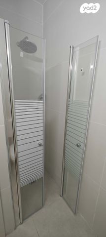 דירה, יצחק גרינבוים 9, עיר, מרכז העיר, נהריה