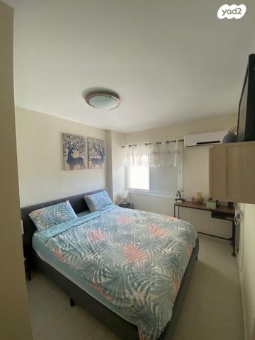 יצחק שמיר 18