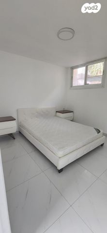 יחידת דיור, רקם 1, מלחה, מנחת, ירושלים