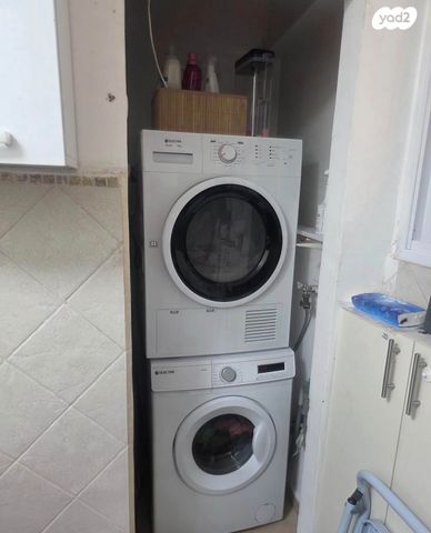 ההסתדרות 209