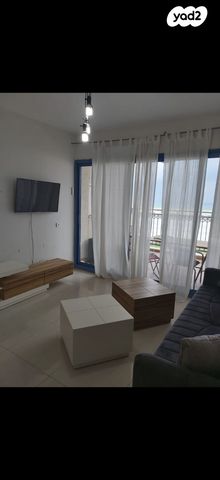 דירה, הנמל 1, מרינה, פארק לאומי וחופים, אשקלון