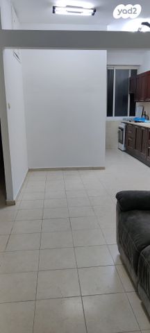 דרך זאב ז'בוטינסקי 21