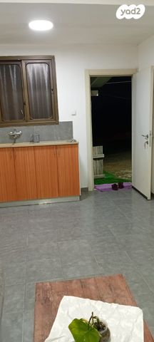 דירה, יעקוב מרכוס 13, נוף קדומים, בית שאן