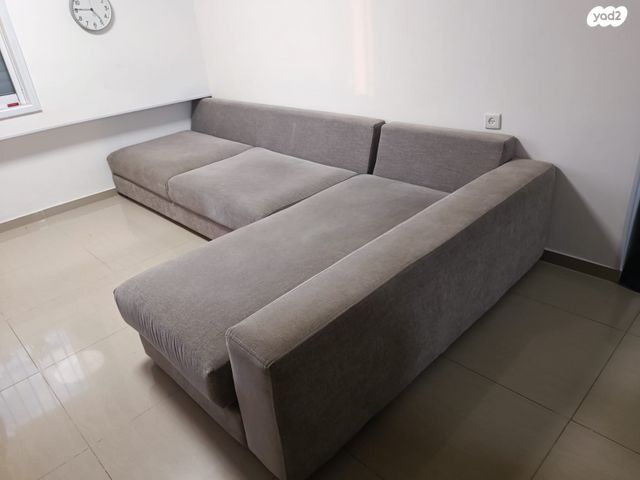 דירה, יהודה שטיין 25, נווה יהונתן, רמלה