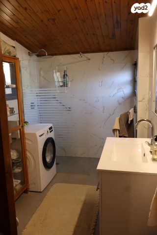 בית פרטי/ קוטג', הדס 1, שאר העיר, עומר