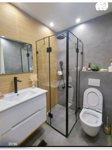 דירה, בית"ר 11, שאר העיר, מגדל העמק