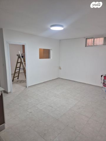 אפרים אהרונסון 12