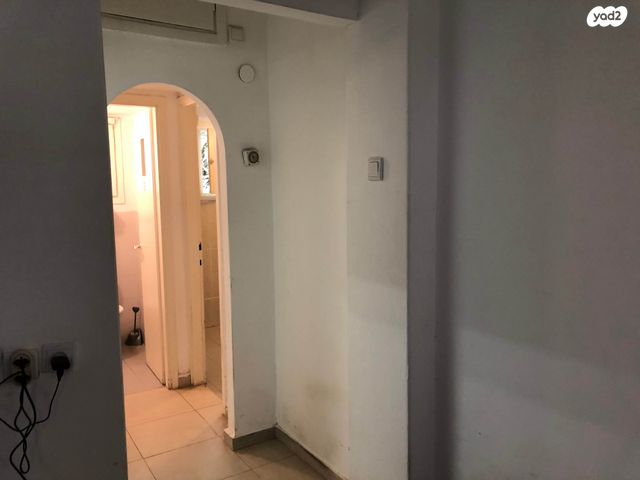 דירה, כלניות 7, כבירים, חיפה