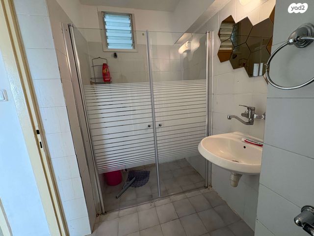 דירה, אדירים 3, נווה שרת, תל אביב יפו