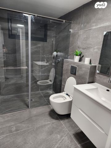 יחידת דיור, עופרה חזה 29, כלניות, באר שבע