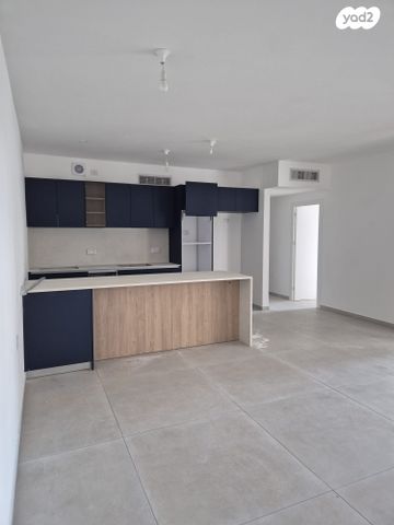 דירה, הבוסתן 4, גן רש"ל, הרצליה