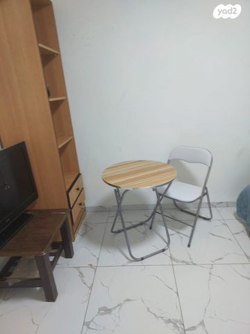 דירה, דרך אלנבי 90, קרית אליהו, חיפה