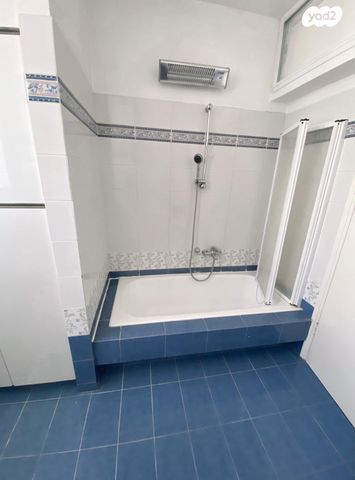 יצחק בן צבי 1