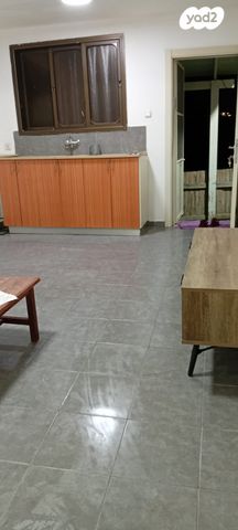 דירה, יעקוב מרכוס 13, נוף קדומים, בית שאן