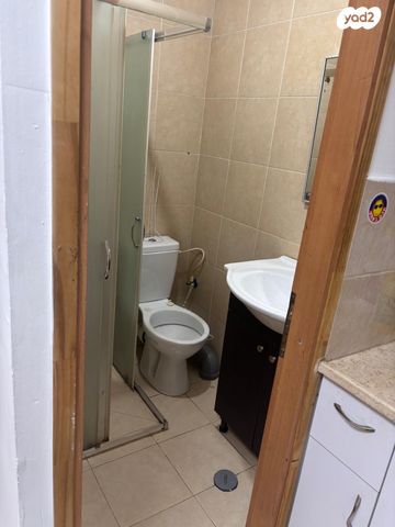 דירה, דרך יפו 134, בת גלים, חיפה