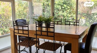 בית פרטי/ קוטג', עפרוני 18, צעירה, כפר ורדים