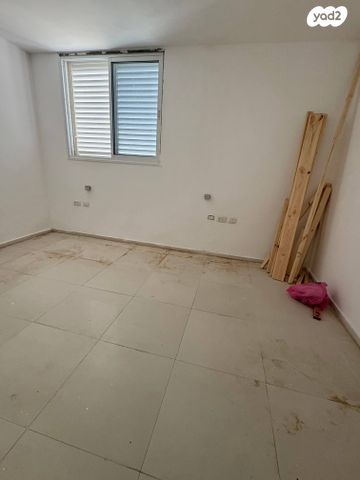 דירה, שדרות דב הוז 15, נאות רחל, חולון