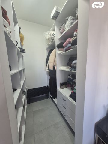 דירה, לבונה 8, אור ים, אור עקיבא