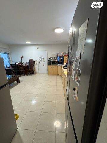 דירת גן, אליהו גולומב 31, הדר, רמת השרון