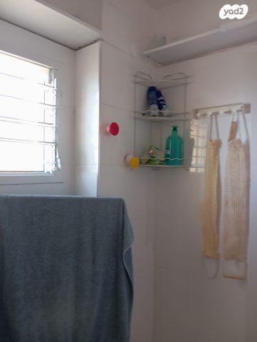 דירה, עליית הנוער 5, גבעת המורה, עפולה