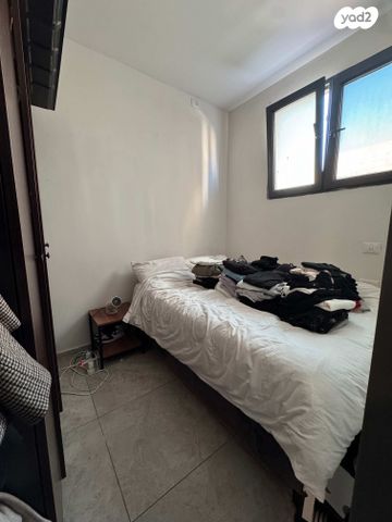 דירה, אלפסי 13, גבעת הרצל, אזור המלאכה יפו, תל אביב יפו