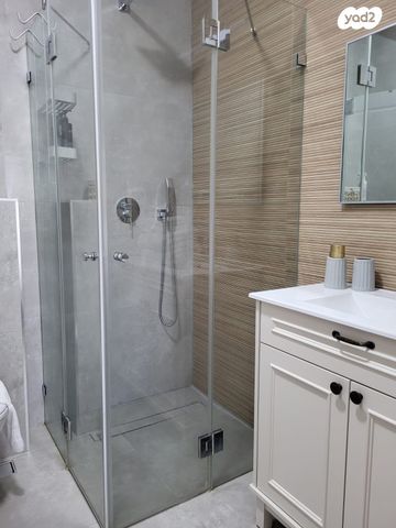 יחידת דיור, לבנית 17, כפר ברוך, כפר ברוך