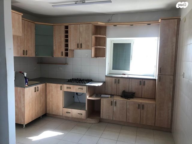 שדרות דגניה 51