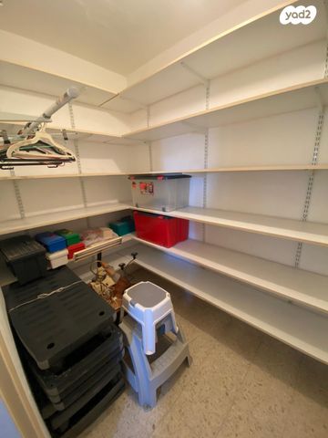 דירה, יצחק בן צבי 1, כפר גנים ב, פתח תקווה