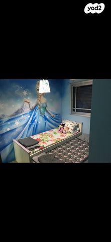 גג/ פנטהאוז, ההסתדרות 187, רסקו ב', חולון