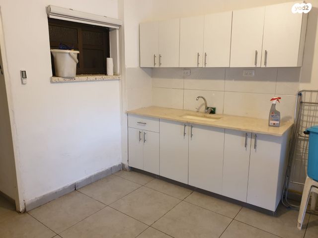 יהודה הלוי 8