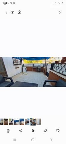 בית פרטי/ קוטג', מרבד הקסמים 7, שכונה ה', באר שבע