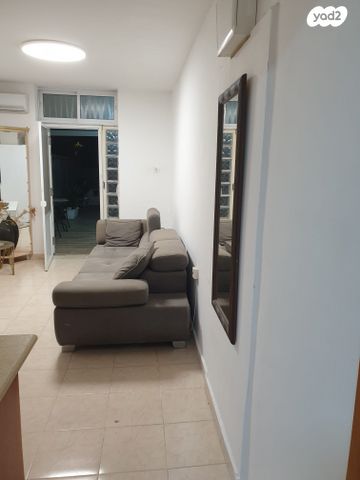 יחידת דיור, גאון הירדן 1, אתרי המקרא, קרית גת