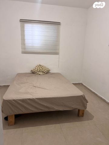 דירה, אלי כהן 3, אפרידר, אשקלון