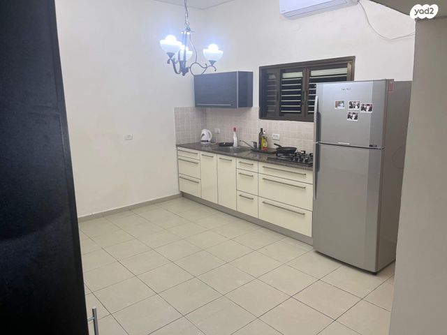 כנסת ישראל 48