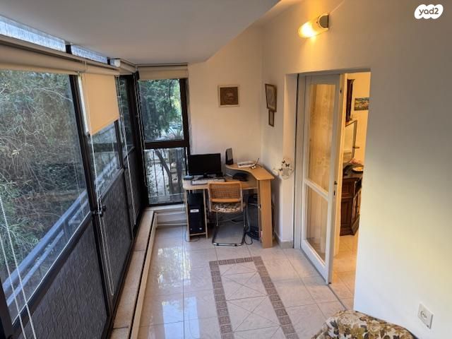 דירה, אפרתה 20, תלפיות, ירושלים