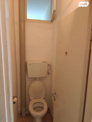 דירה, אלברט איינשטיין 33, אחוזה, חיפה