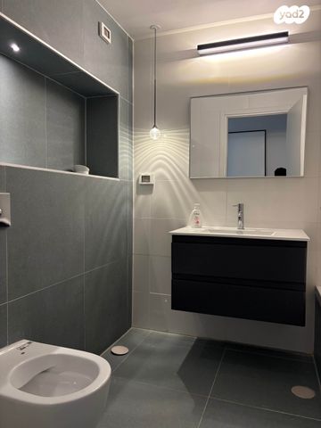 דירה, וינגייט 1, יד אליהו, תל אביב יפו