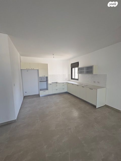 דירה, נחל זיתן 1, אפיקי הנחל / אופקים החדשה, אופקים