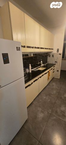 דירה, הרצל 33, רמב"ם, ראשון לציון