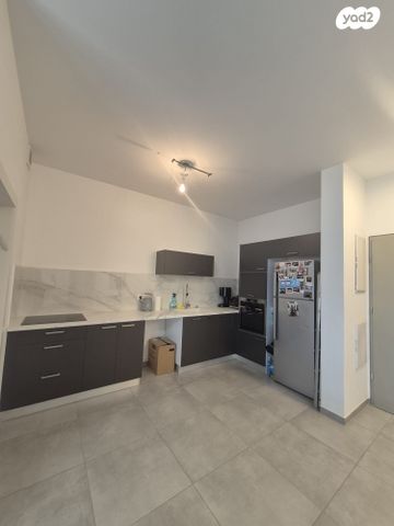 דירה, לבונה 8, אור ים, אור עקיבא