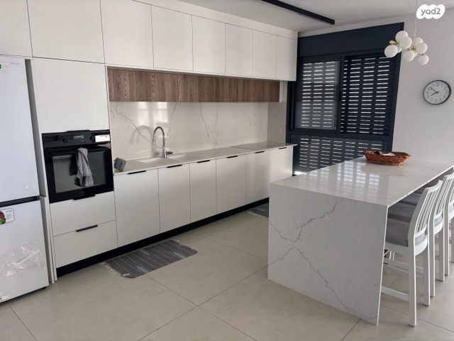 דירה, הפריגטה 23, דרום חדש, פארק הים, בת ים