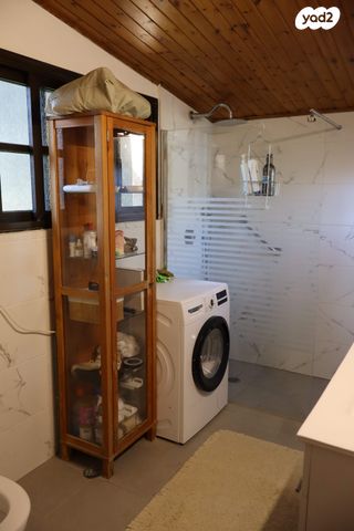 בית פרטי/ קוטג', הדס 1, שאר העיר, עומר