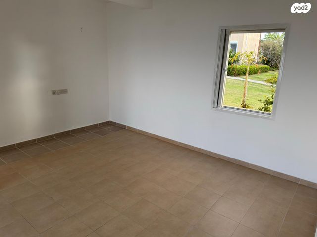 דירה, דרך הים 1, פלמחים, פלמחים