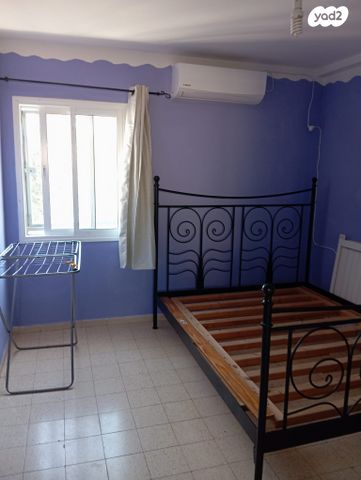 דירה, עליית הנוער 5, גבעת המורה, עפולה