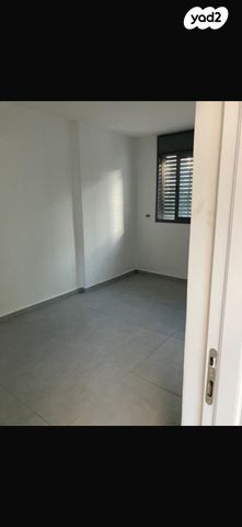 כללי, מטולה 15, נווה רם, שיכון מזרחי, רמת גן