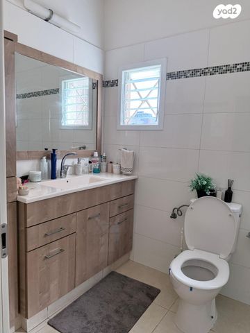 דירה, יהודה הלוי 9, מרכז, הרצליה