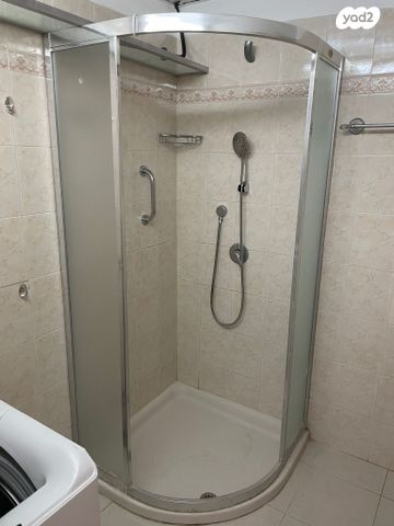 דירה, השר שפירא 9, דרום מערב ותיק, בת ים